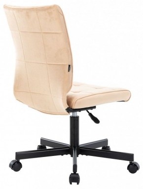 Стул компьютерный EP-300 в Нытве - nytva.mebel24.online | фото 4