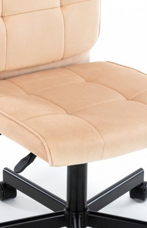 Стул компьютерный EP-300 в Нытве - nytva.mebel24.online | фото 5