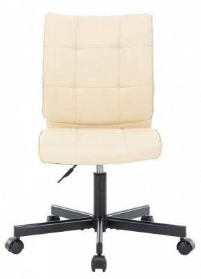 Стул компьютерный EP-300 в Нытве - nytva.mebel24.online | фото 2
