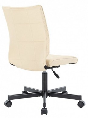 Стул компьютерный EP-300 в Нытве - nytva.mebel24.online | фото 4