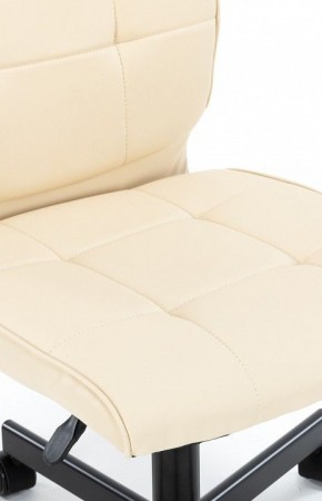 Стул компьютерный EP-300 в Нытве - nytva.mebel24.online | фото 5