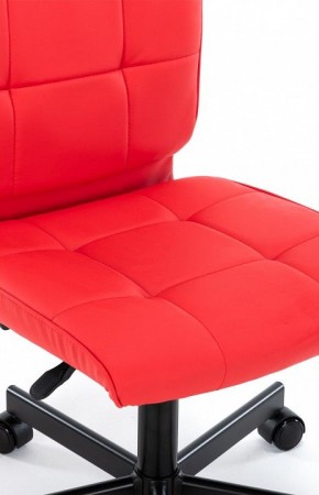 Стул компьютерный EP-300 в Нытве - nytva.mebel24.online | фото 4