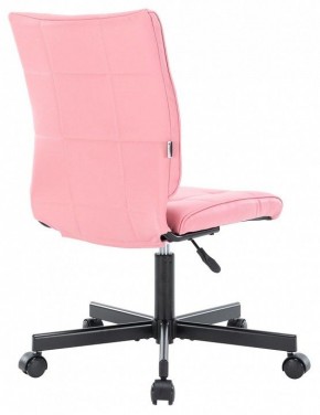 Стул компьютерный EP-300 в Нытве - nytva.mebel24.online | фото 4