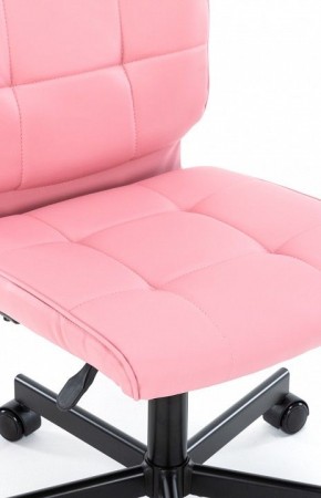 Стул компьютерный EP-300 в Нытве - nytva.mebel24.online | фото 5