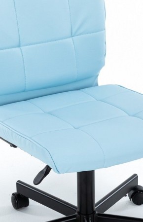 Стул компьютерный EP-300 в Нытве - nytva.mebel24.online | фото 5