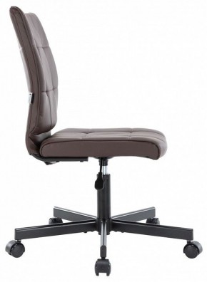 Стул компьютерный EP-300 в Нытве - nytva.mebel24.online | фото 3