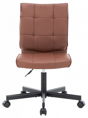 Стул компьютерный EP-300 в Нытве - nytva.mebel24.online | фото 2