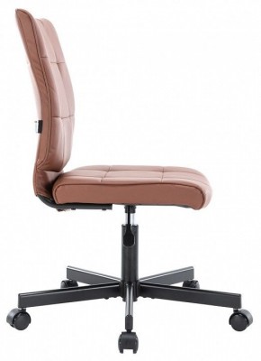 Стул компьютерный EP-300 в Нытве - nytva.mebel24.online | фото 3