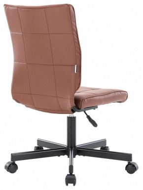 Стул компьютерный EP-300 в Нытве - nytva.mebel24.online | фото 4