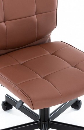 Стул компьютерный EP-300 в Нытве - nytva.mebel24.online | фото 5