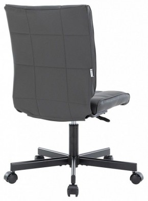 Стул компьютерный EP-300 в Нытве - nytva.mebel24.online | фото 4