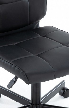 Стул компьютерный EP-300 в Нытве - nytva.mebel24.online | фото 5