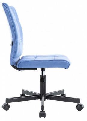 Стул компьютерный EP-300 в Нытве - nytva.mebel24.online | фото 3