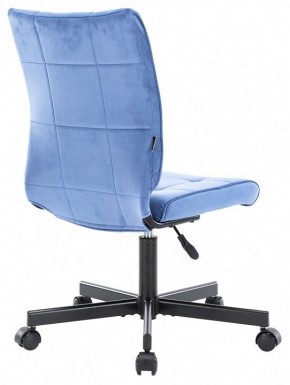 Стул компьютерный EP-300 в Нытве - nytva.mebel24.online | фото 4