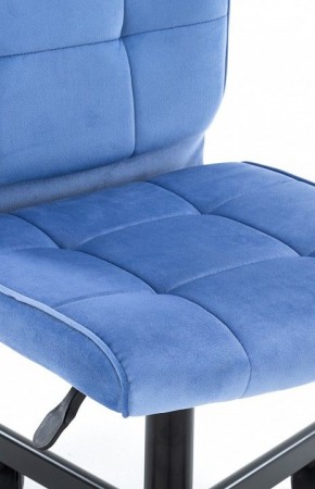 Стул компьютерный EP-300 в Нытве - nytva.mebel24.online | фото 5