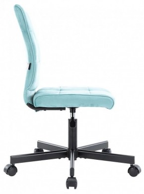 Стул компьютерный EP-300 в Нытве - nytva.mebel24.online | фото 3