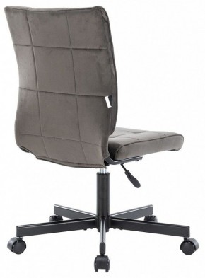 Стул компьютерный EP-300 в Нытве - nytva.mebel24.online | фото 4