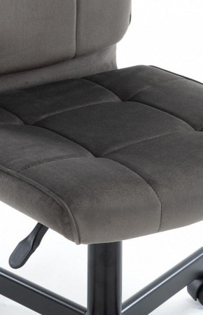 Стул компьютерный EP-300 в Нытве - nytva.mebel24.online | фото 5
