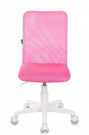 Стул компьютерный KD-9/WH/TW-13A в Нытве - nytva.mebel24.online | фото 2