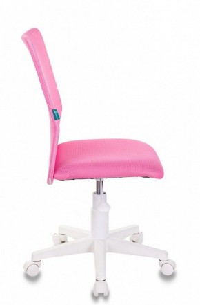 Стул компьютерный KD-9/WH/TW-13A в Нытве - nytva.mebel24.online | фото 3