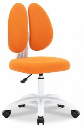 Стул компьютерный Kids 103 в Нытве - nytva.mebel24.online | фото