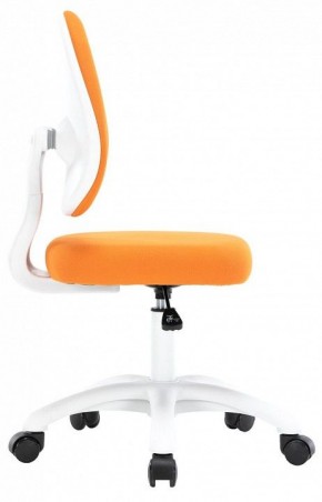 Стул компьютерный Kids 103 в Нытве - nytva.mebel24.online | фото 3