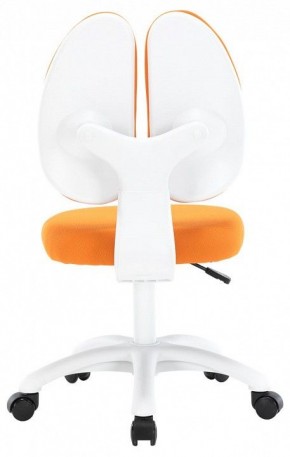 Стул компьютерный Kids 103 в Нытве - nytva.mebel24.online | фото 4
