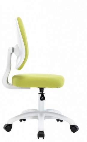 Стул компьютерный Kids 103 в Нытве - nytva.mebel24.online | фото 3