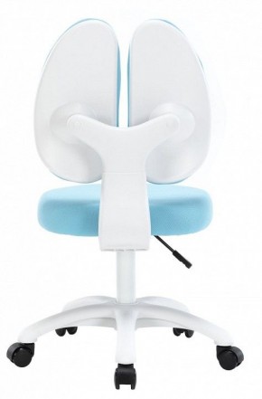 Стул компьютерный Kids 103 в Нытве - nytva.mebel24.online | фото 4