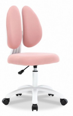 Стул компьютерный Kids 103 в Нытве - nytva.mebel24.online | фото 2