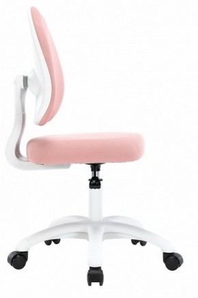 Стул компьютерный Kids 103 в Нытве - nytva.mebel24.online | фото 3