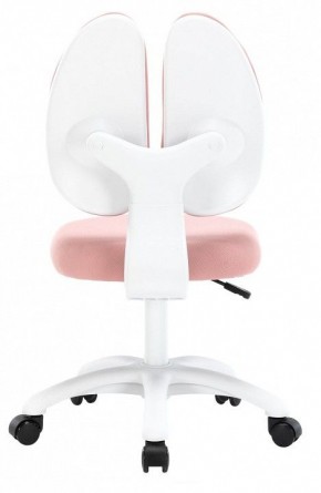 Стул компьютерный Kids 103 в Нытве - nytva.mebel24.online | фото 4