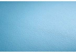 Стул компьютерный Kolin в Нытве - nytva.mebel24.online | фото