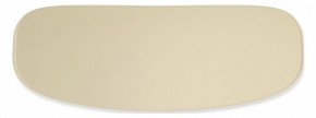 Стул компьютерный SHT-ST85-2/S121М в Нытве - nytva.mebel24.online | фото 2