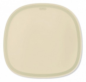 Стул компьютерный SHT-ST85-2/S121М в Нытве - nytva.mebel24.online | фото 4
