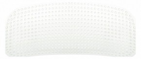 Стул компьютерный SHT-ST85/S121М в Нытве - nytva.mebel24.online | фото 2