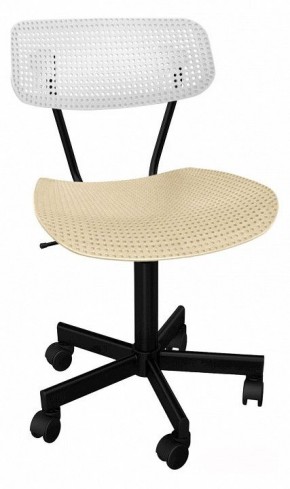 Стул компьютерный SHT-ST85/S121М в Нытве - nytva.mebel24.online | фото