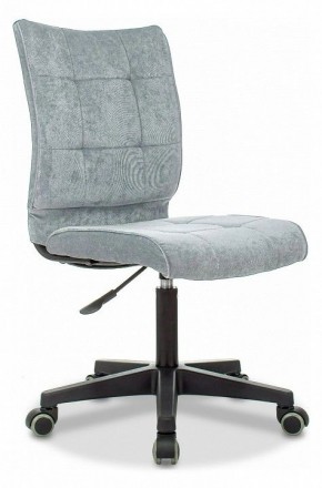 Стул компьютерный TopChairs ST-ALEX в Нытве - nytva.mebel24.online | фото 2