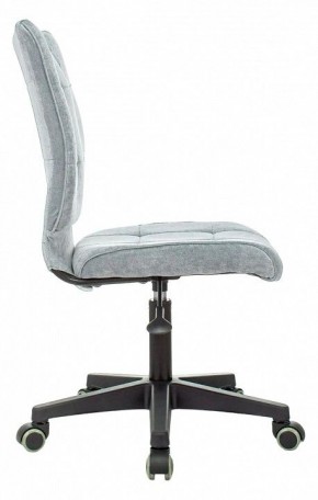 Стул компьютерный TopChairs ST-ALEX в Нытве - nytva.mebel24.online | фото 3