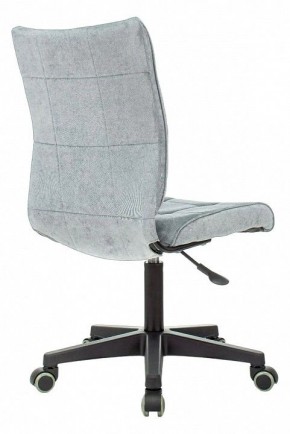 Стул компьютерный TopChairs ST-ALEX в Нытве - nytva.mebel24.online | фото 4