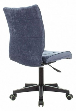 Стул компьютерный TopChairs ST-ALEX в Нытве - nytva.mebel24.online | фото