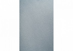 Стул Корсе в Нытве - nytva.mebel24.online | фото 6