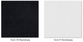 Стул Котура (2 шт.) арт. С187 в Нытве - nytva.mebel24.online | фото 5