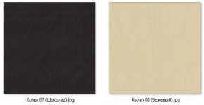 Стул Котура (2 шт.) арт. С187 в Нытве - nytva.mebel24.online | фото 6