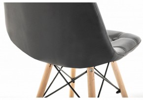 Стул Kvadro 1 в Нытве - nytva.mebel24.online | фото 10