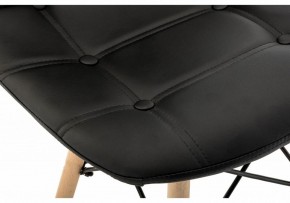 Стул Kvadro 1 в Нытве - nytva.mebel24.online | фото 7