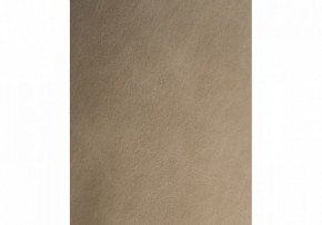 Стул Lilu 1 в Нытве - nytva.mebel24.online | фото 6