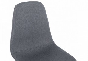Стул Lilu в Нытве - nytva.mebel24.online | фото 6