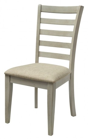 Стул LT C16412 GREY #G45/ FB51 М-City в Нытве - nytva.mebel24.online | фото 1
