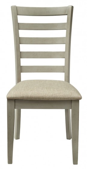 Стул LT C16412 GREY #G45/ FB51 М-City в Нытве - nytva.mebel24.online | фото 3